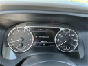 Thumbnail image of 2021 Nissan Rogue at Atlantic Chevrolet Cadillac