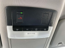 Thumbnail image of 2021 Nissan Rogue at Atlantic Chevrolet Cadillac