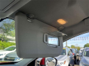 Thumbnail image of 2021 Nissan Rogue at Atlantic Chevrolet Cadillac