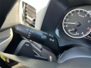 Thumbnail image of 2021 Nissan Rogue at Atlantic Chevrolet Cadillac