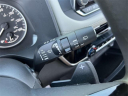 Thumbnail image of 2021 Nissan Rogue at Atlantic Chevrolet Cadillac