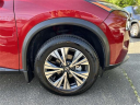 Thumbnail image of 2021 Nissan Rogue at Atlantic Chevrolet Cadillac