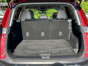 Thumbnail image of 2021 Nissan Rogue at Atlantic Chevrolet Cadillac