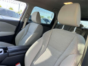 Thumbnail image of 2021 Nissan Rogue at Atlantic Chevrolet Cadillac