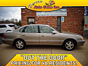 Thumbnail image of 1998 Toyota Avalon at Derrow Auto Sales