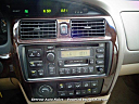 Thumbnail image of 1998 Toyota Avalon at Derrow Auto Sales