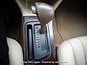 Thumbnail image of 1998 Toyota Avalon at Derrow Auto Sales