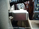 Thumbnail image of 1998 Toyota Avalon at Derrow Auto Sales