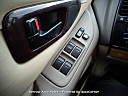 Thumbnail image of 1998 Toyota Avalon at Derrow Auto Sales