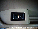 Thumbnail image of 1998 Toyota Avalon at Derrow Auto Sales