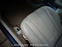Thumbnail image of 1998 Toyota Avalon at Derrow Auto Sales