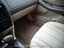 Thumbnail image of 1998 Toyota Avalon at Derrow Auto Sales