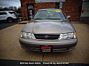 Thumbnail image of 1998 Toyota Avalon at Derrow Auto Sales