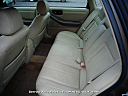 Thumbnail image of 1998 Toyota Avalon at Derrow Auto Sales