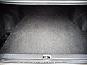 Thumbnail image of 1998 Toyota Avalon at Derrow Auto Sales
