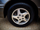Thumbnail image of 1998 Toyota Avalon at Derrow Auto Sales