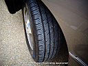 Thumbnail image of 1998 Toyota Avalon at Derrow Auto Sales
