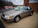 Thumbnail image of 1998 Toyota Avalon at Derrow Auto Sales