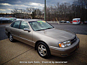 Thumbnail image of 1998 Toyota Avalon at Derrow Auto Sales