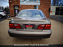 Thumbnail image of 1998 Toyota Avalon at Derrow Auto Sales