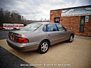 Thumbnail image of 1998 Toyota Avalon at Derrow Auto Sales