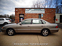 Thumbnail image of 1998 Toyota Avalon at Derrow Auto Sales