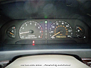 Thumbnail image of 1998 Toyota Avalon at Derrow Auto Sales