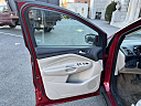 Thumbnail image of 2013 Ford Escape at City Auto Sales