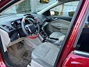 Thumbnail image of 2013 Ford Escape at City Auto Sales