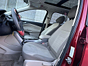Thumbnail image of 2013 Ford Escape at City Auto Sales