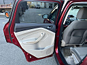 Thumbnail image of 2013 Ford Escape at City Auto Sales