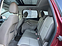 Thumbnail image of 2013 Ford Escape at City Auto Sales