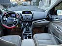 Thumbnail image of 2013 Ford Escape at City Auto Sales