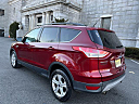 Thumbnail image of 2013 Ford Escape at City Auto Sales