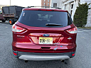 Thumbnail image of 2013 Ford Escape at City Auto Sales