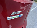 Thumbnail image of 2013 Ford Escape at City Auto Sales