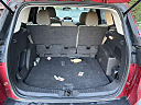 Thumbnail image of 2013 Ford Escape at City Auto Sales