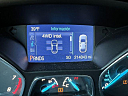 Thumbnail image of 2013 Ford Escape at City Auto Sales