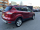 Thumbnail image of 2013 Ford Escape at City Auto Sales