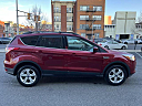 Thumbnail image of 2013 Ford Escape at City Auto Sales