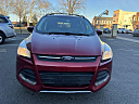 Thumbnail image of 2013 Ford Escape at City Auto Sales