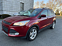 Thumbnail image of 2013 Ford Escape at City Auto Sales