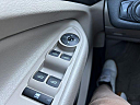 Thumbnail image of 2013 Ford Escape at City Auto Sales