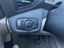Thumbnail image of 2013 Ford Escape at City Auto Sales