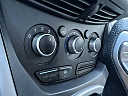 Thumbnail image of 2013 Ford Escape at City Auto Sales
