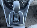Thumbnail image of 2013 Ford Escape at City Auto Sales