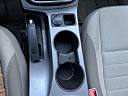 2013 Ford Escape SE at City Auto Sales
