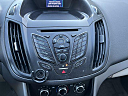 Thumbnail image of 2013 Ford Escape at City Auto Sales