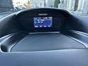 Thumbnail image of 2013 Ford Escape at City Auto Sales