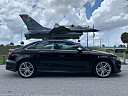 Thumbnail image of 2015 Audi S3 at Tampa Bay Wholesale Cars, Inc.